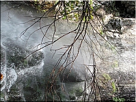 Benevskaya waterfalls, Primorsky Kray. (39)