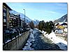 Thumbnail of Chamonix (10).jpg