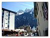 Thumbnail of Chamonix (14).jpg