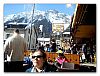 Thumbnail of Chamonix (17).jpg