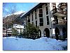 Thumbnail of Chamonix (22).jpg