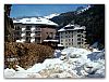 Thumbnail of Chamonix (26).jpg