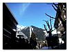 Thumbnail of Chamonix (27).jpg