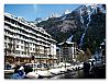 Thumbnail of Chamonix (30).jpg