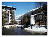 Thumbnail of Chamonix (32).jpg