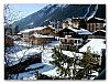 Thumbnail of Chamonix (33).jpg