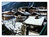 Thumbnail of Chamonix (34).jpg