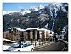 Thumbnail of Chamonix (37).jpg