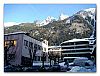 Thumbnail of Chamonix (45).jpg