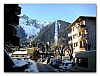 Thumbnail of Chamonix (46).jpg