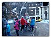 Thumbnail of Chamonix (7).jpg