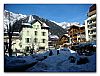 Thumbnail of Chamonix (8).jpg