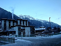 Chamonix (1)