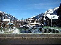 Chamonix (10)