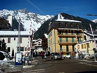 Chamonix (12)