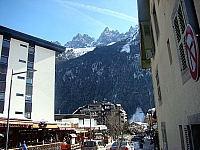 Chamonix (13)