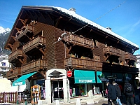 Chamonix (14)