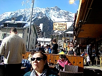 Chamonix (17)