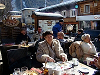 Chamonix (18)