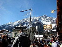 Chamonix (19)