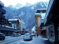 Chamonix (2)