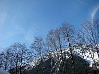 Chamonix (20)