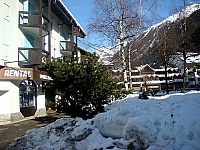 Chamonix (22)