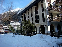 Chamonix (23)