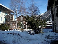 Chamonix (25)