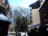 Chamonix (26)