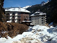 Chamonix (27)