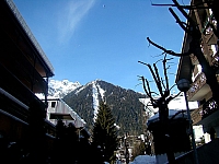 Chamonix (28)