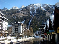 Chamonix (29)