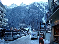 Chamonix (3)