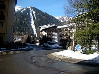 Chamonix (30)