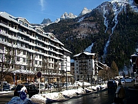 Chamonix (31)