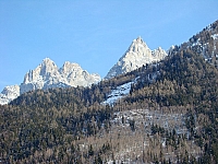 Chamonix (32)