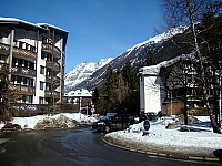 Chamonix (33)