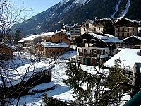 Chamonix (34)