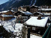 Chamonix (35)