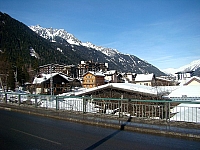 Chamonix (36)