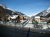 Chamonix (37)