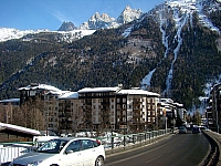 Chamonix (38)