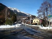 Chamonix (39)