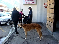 Chamonix (41)