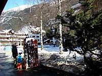 Chamonix (42)