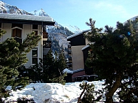 Chamonix (43)