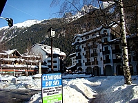 Chamonix (44)