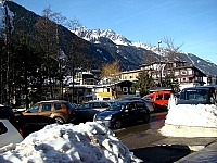 Chamonix (45)