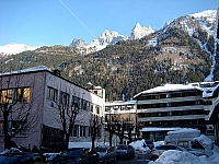 Chamonix (47)